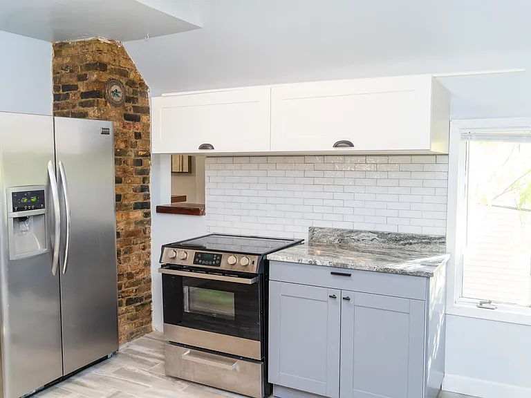 2736 Emerson Ave S #3 — Photo 6