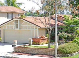 2162 Darby St, Escondido, CA 92025