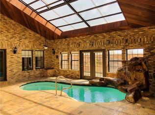 3400 Stafford Dr, Norman, OK 73072
