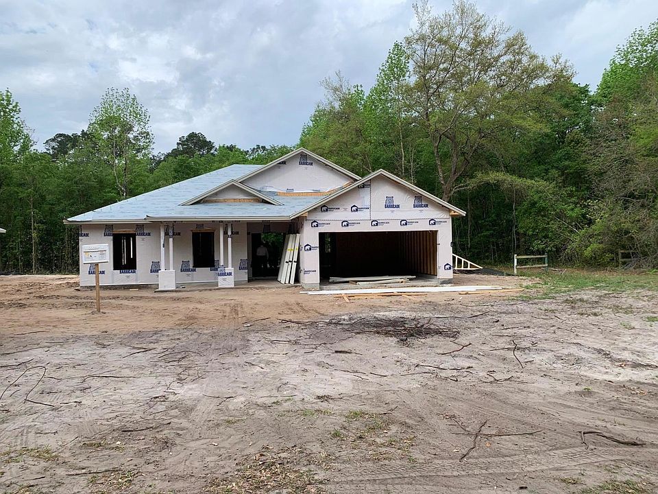 1st image of 407 Sunset Ave