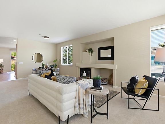 2nd image of 7811 Foppiano Way