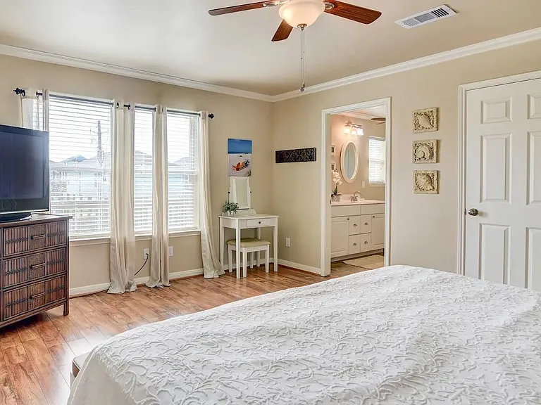 22122 Cantina Dr — Photo 14