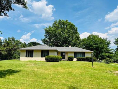 3922 N Farm Road 127, Springfield, MO, 65803