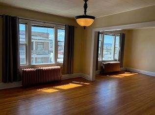 531 W Broadway St, Butte, MT 59701