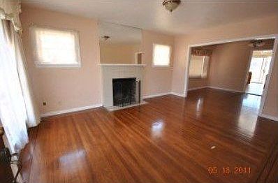 2nd image of 708 Maple Ave