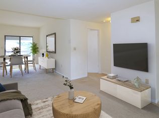 Cornfield Apartments, Ellington, CT 06029