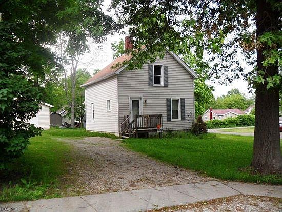 1st image of 517 Ohio Ave