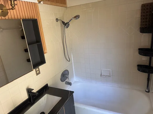 403 E Concord St #4 — Photo 5