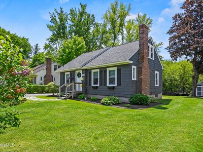 48 Preston Ave, Pittsfield, MA, 01201