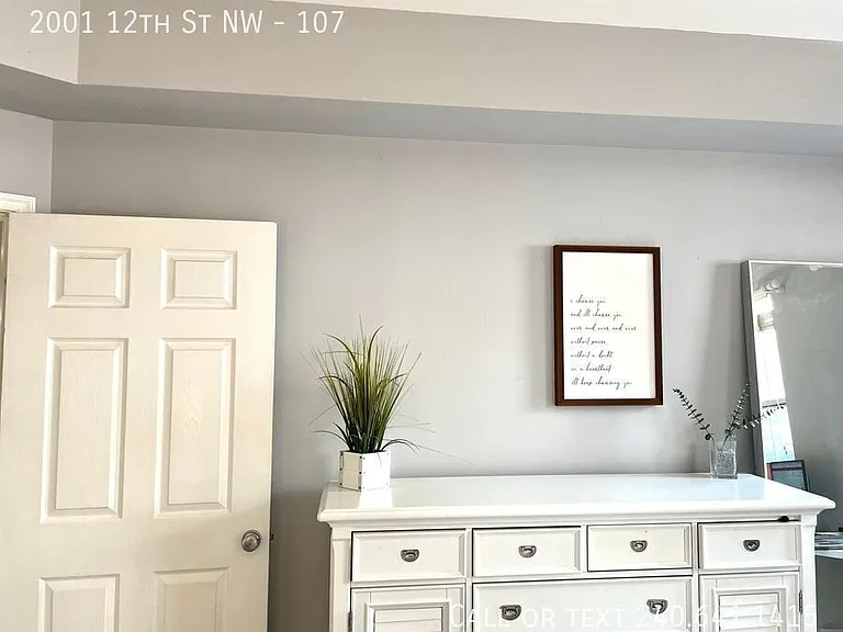 2001 12th St NW #107 — Photo 10