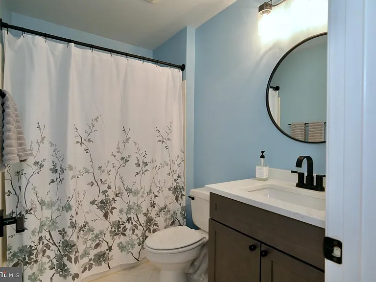 112 Kendrick Pl #34 — Photo 40