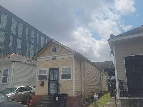 3rd image of 530 S Rocheblave St