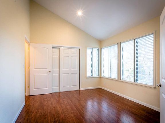 3rd image of 6412 Buena Vista Dr #C