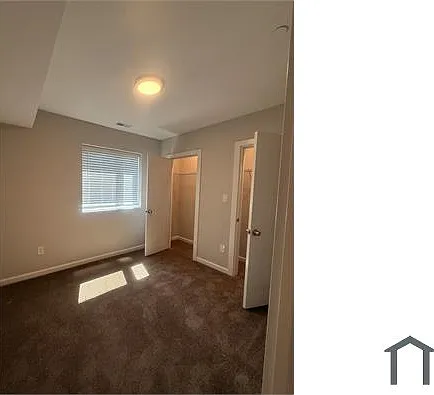 1944 3rd St NE #5 — Photo 7