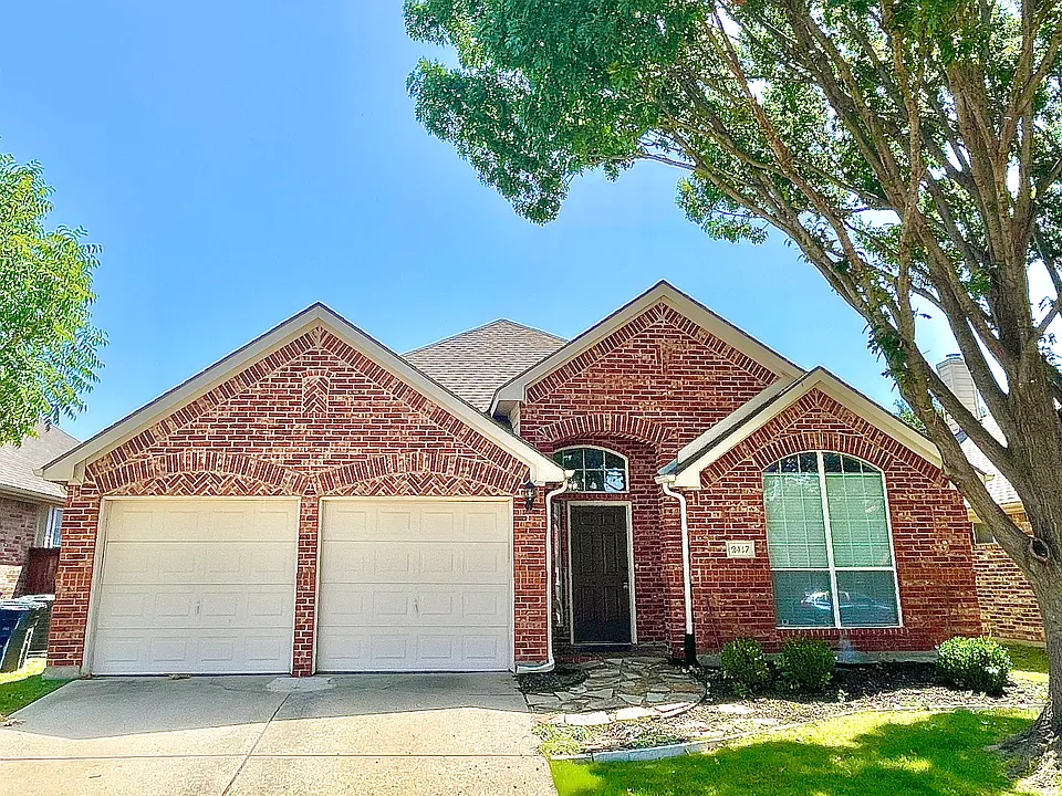 2417 Mallard Dr