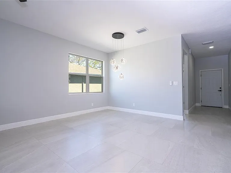 356 Cherokee Ave — Photo 13