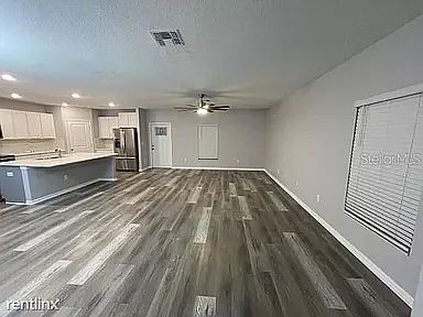 2nd image of 7412 Pearly Everlasting Ave