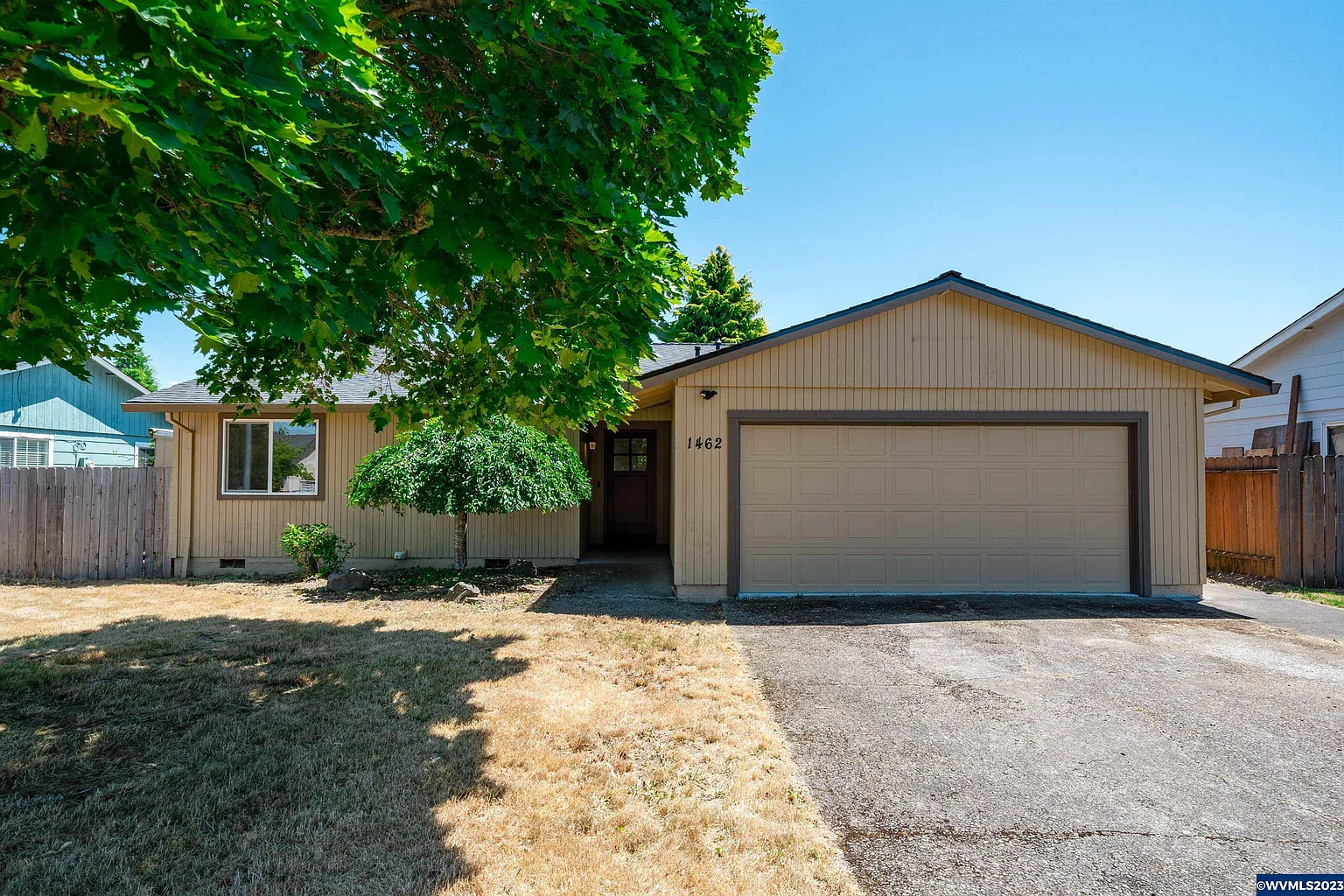 1462 White Cloud Dr SE photo 1