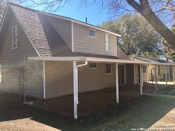 4th image of 5059 Seabreeze Dr