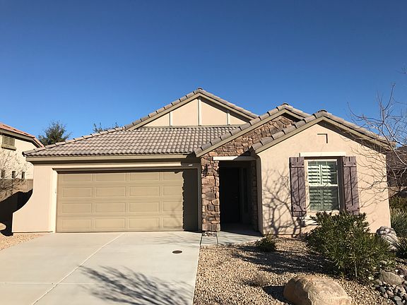 Front 1_10162019