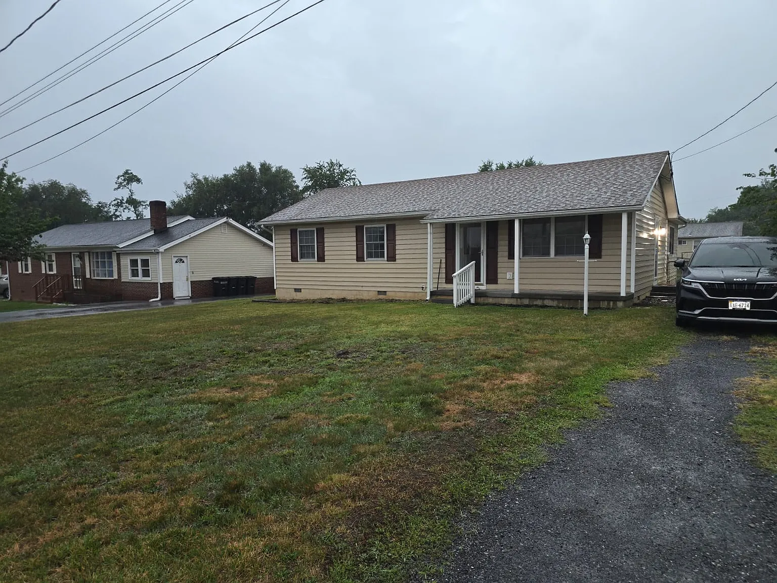 104 Hilltop Ter — Photo 1