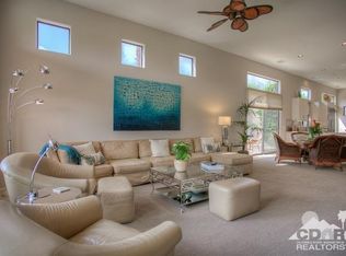 32 Birkdale Cir, Rancho Mirage, CA 92270