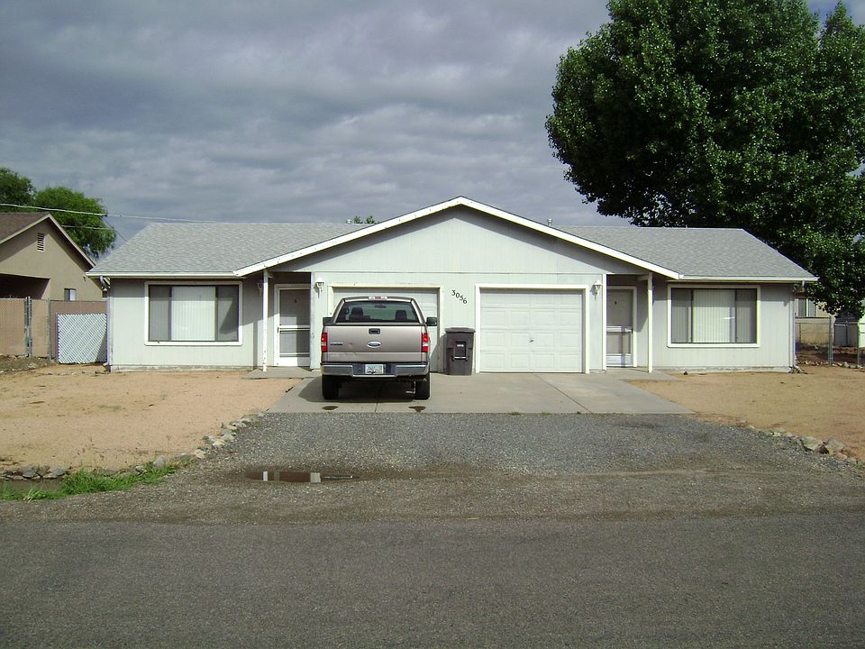 1st image of 3056 N Truwood Dr