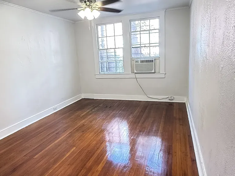 3539 Saint Charles Ave #D — Photo 4
