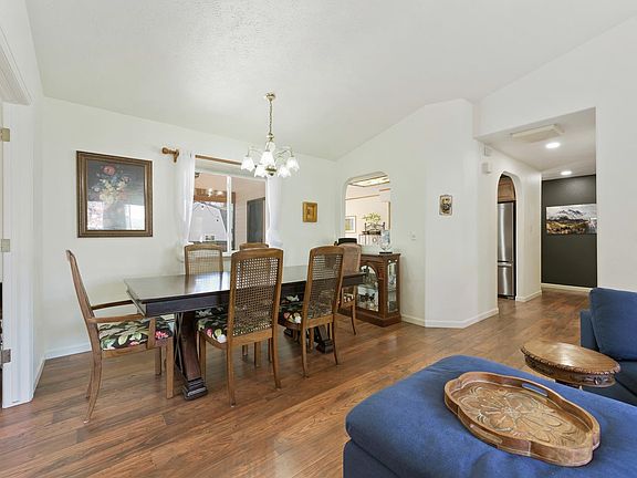 5th image of 2561 Corral Dr