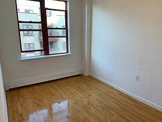 Rented by The Downtown LLC