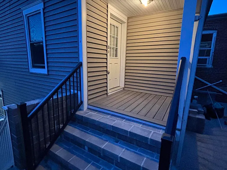 57 Pemberwick Rd #3 — Photo 11