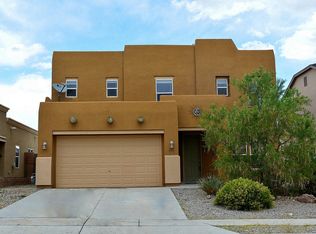 6073 Crownpoint Dr NE, Rio Rancho, NM 87144