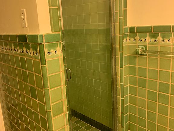 5th image of 1990 Beach St APT 102