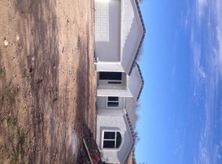 1020 Camino Caralampi, Rio Rico, AZ 85648