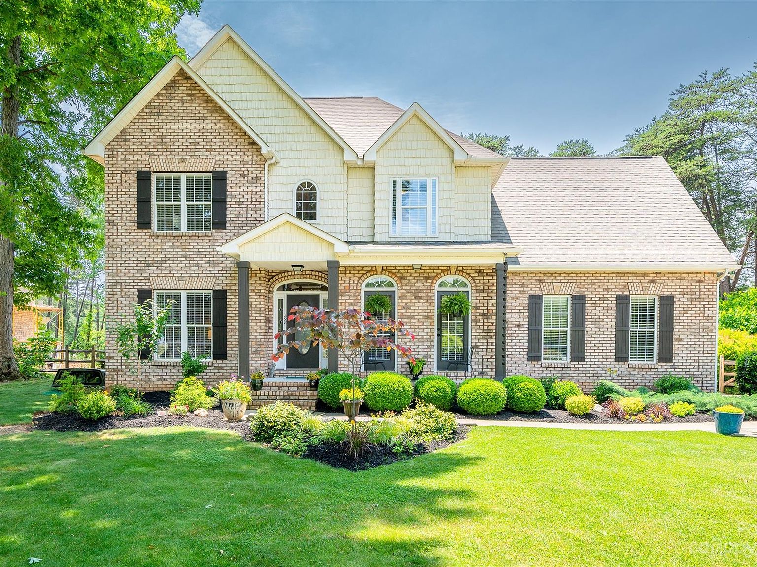 298 Stutts Rd, Mooresville, NC 28117 MLS 4034864 Zillow