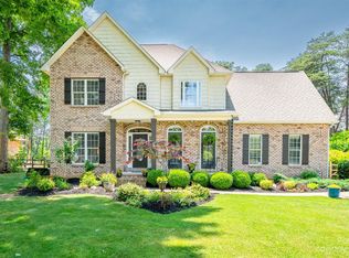 298 Stutts Rd, Mooresville, NC 28117