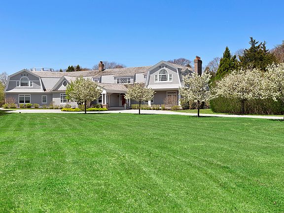 2nd image of 23 Luther Dr