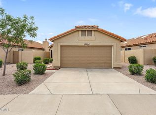 13024 S 47th St, Phoenix, AZ 85044