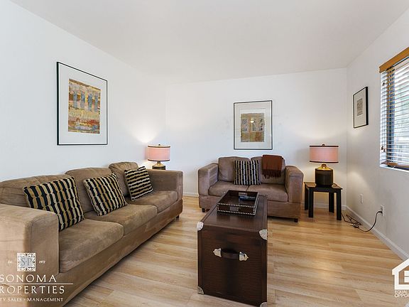 4th image of 1011-1053 Sonoma Glen Cir