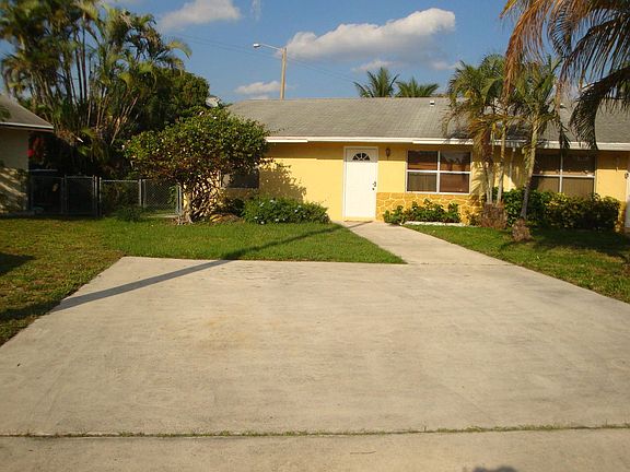 2nd image of 5020 Pimlico Ct