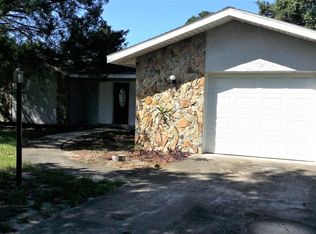 9432 E Gable Ct, Inverness, FL 34450