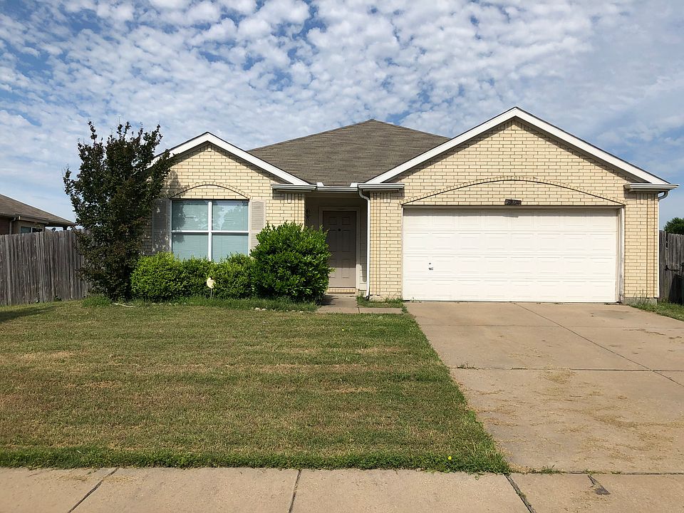 1st image of 1507 Dockside Dr