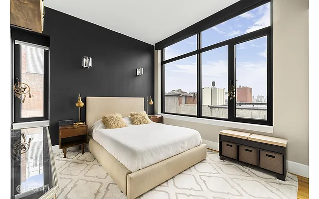 Rented by Douglas Elliman | media 25