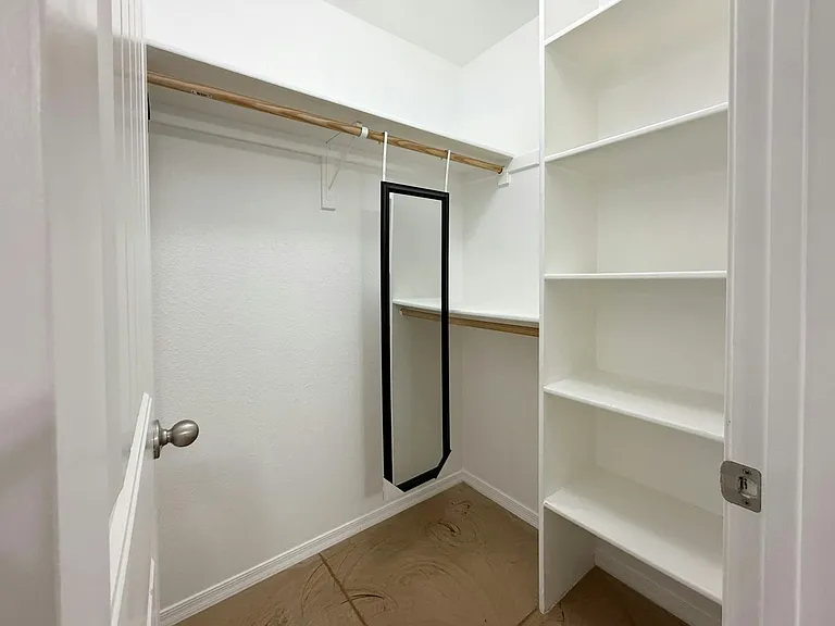 23221 E Gavin Way #AND — Photo 25