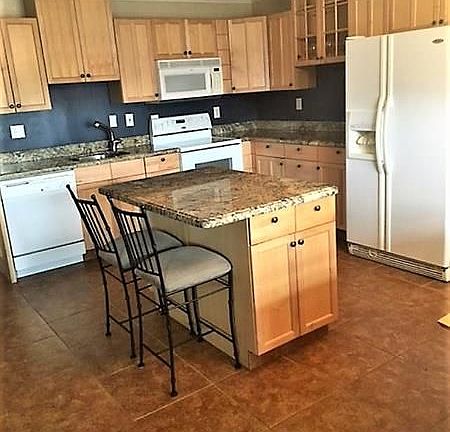 5th image of 5203 NE 24th Ter APT B214