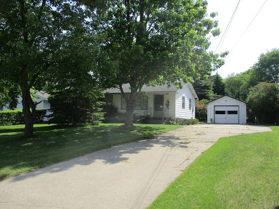 1st image of 1188 N Ellis St