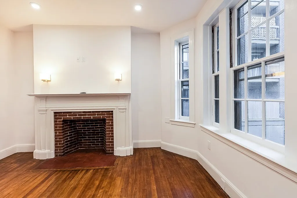 1 bed, 9999 sqft, $2,375 — Photo 2