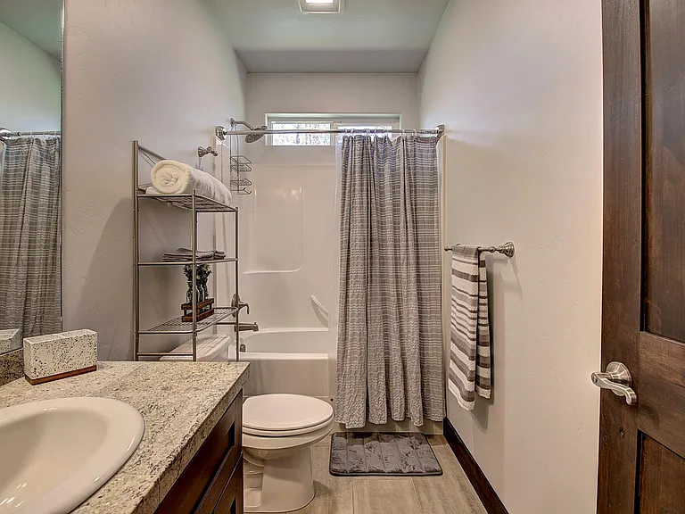 108 Antelope Trl — Photo 17