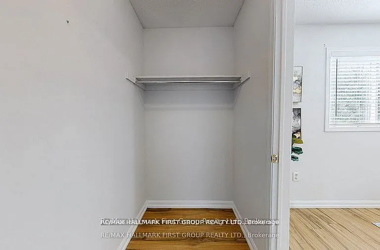 39 Robideau Pl — Photo 28