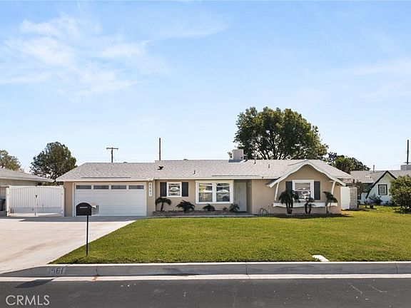 2nd image of 6661 Yucca Ave